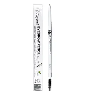 Produktfoto för Depend Perfect Eye Eyebrow Pencil Slim Blonde
