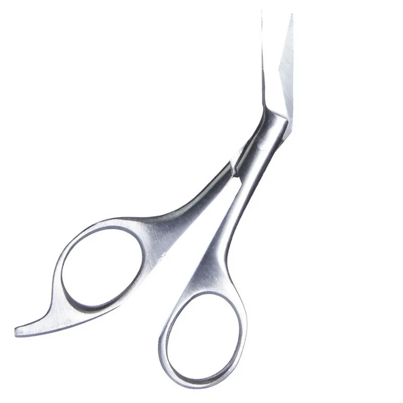 Bild 1 för Depend Perfect Eye Eyebrow Scissors