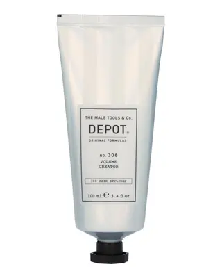 Produktfoto för Depot No. 308 Volume Creator 100 ml