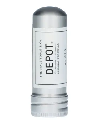 Produktfoto för Depot No. 410 Post-Shave Stick