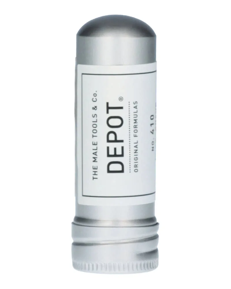 Bild 1 för Depot No. 410 Post-Shave Stick