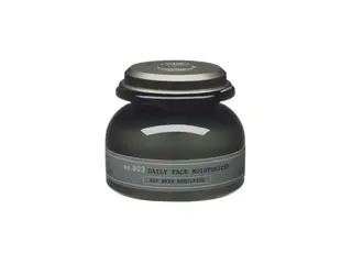 Produktfoto för Depot No. 803 Daily Face Moisturizer Facial Cream 65 ml