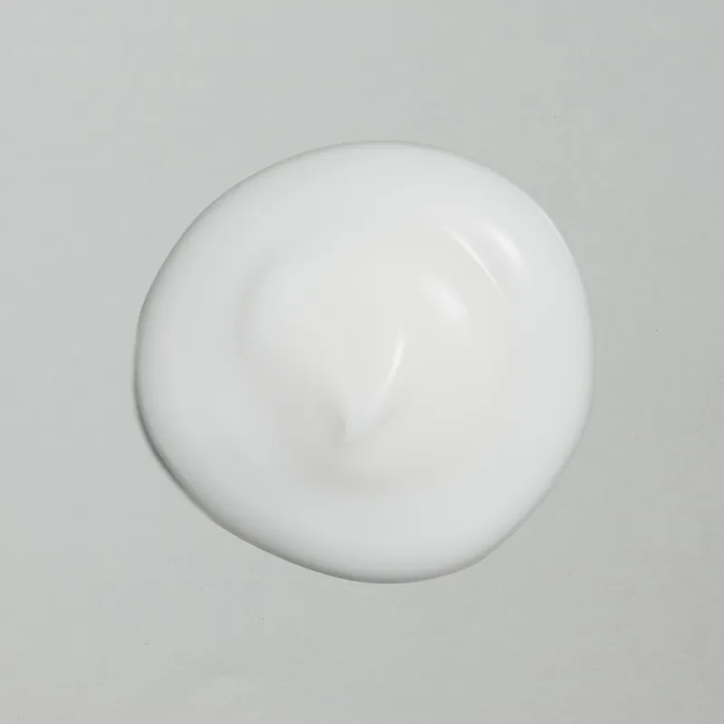 Bild 2 för Derma:B Mild Moisture Body Lotion 400 ml