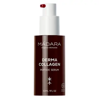 Produktfoto för Derma Collagen Hydra-Fill Firming Serum