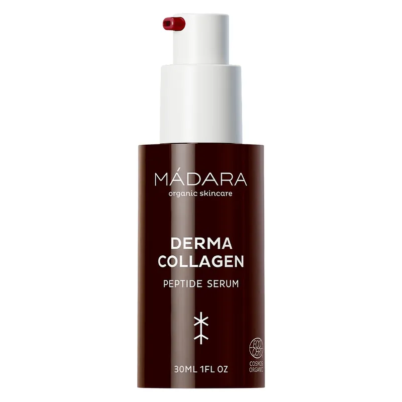 Bild 1 för Derma Collagen Hydra-Fill Firming Serum