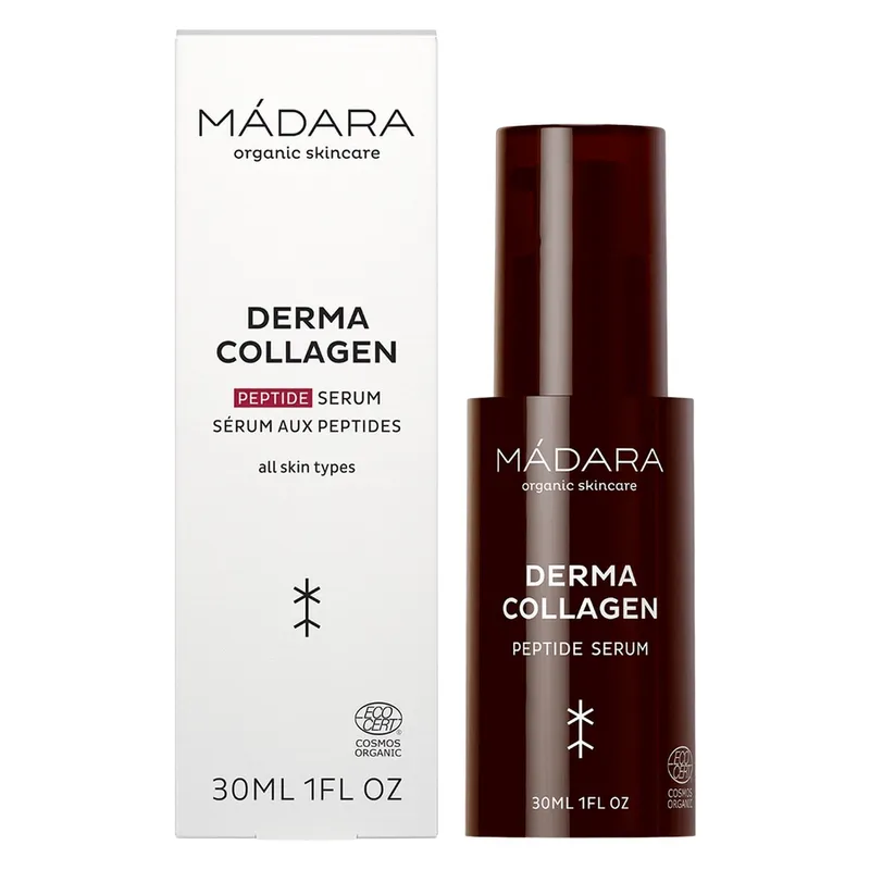Bild 2 för Derma Collagen Hydra-Fill Firming Serum
