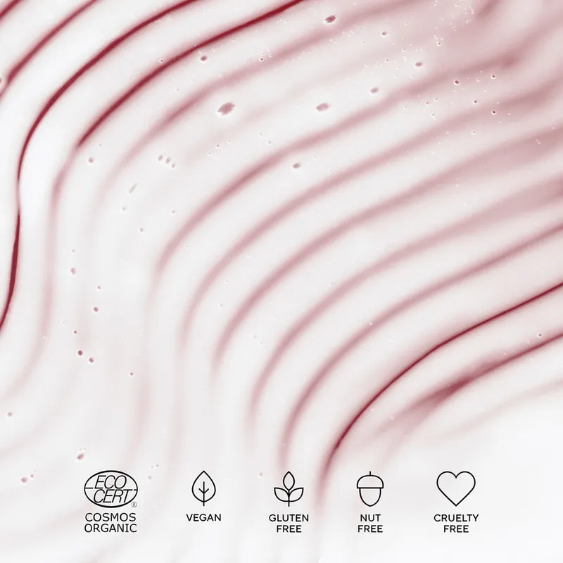 Bild 3 för Derma Collagen Hydra-Fill Firming Serum