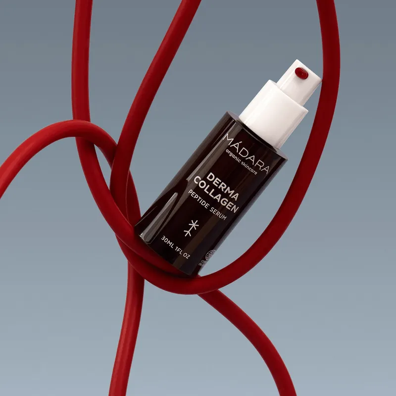 Bild 4 för Derma Collagen Hydra-Fill Firming Serum