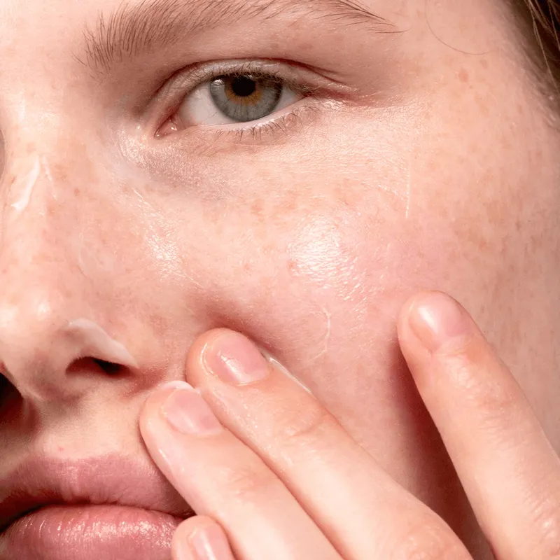 Bild 7 för Derma Collagen Hydra-Fill Firming Serum