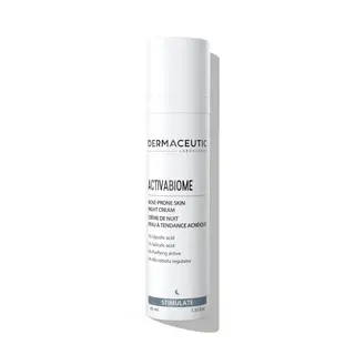Produktfoto för Dermaceutic Activabiome 40 ml