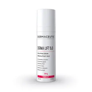 Produktfoto för Dermaceutic Derma Lift Serum 5,0 30 ml