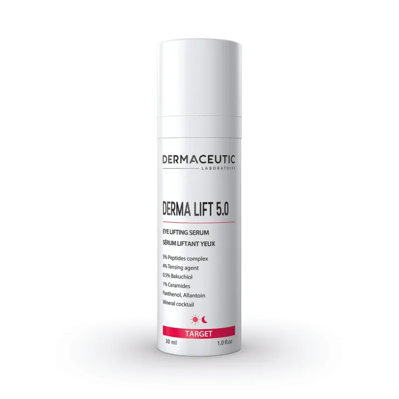 Bild 2 för Dermaceutic Derma Lift Serum 5,0 30 ml