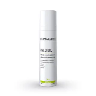 Produktfoto för Dermaceutic Hyal Ceutic 40 ml