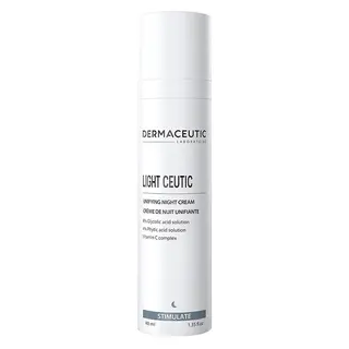 Produktfoto för Dermaceutic Light Ceutic 40 ml