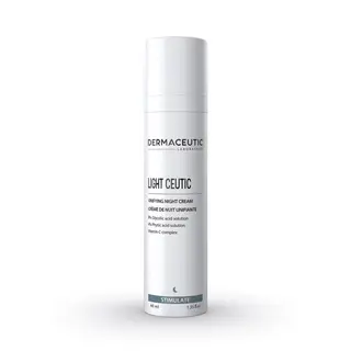 Produktfoto för Dermaceutic Light Ceutic 40 ml