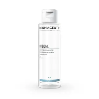 Produktfoto för Dermaceutic Oxybiome Value Size 100 ml