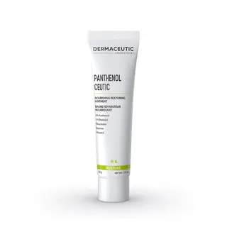 Produktfoto för Dermaceutic Panthenol Ceutic 30 g