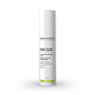 Produktfoto för Dermaceutic Regen Ceutic 40 ml