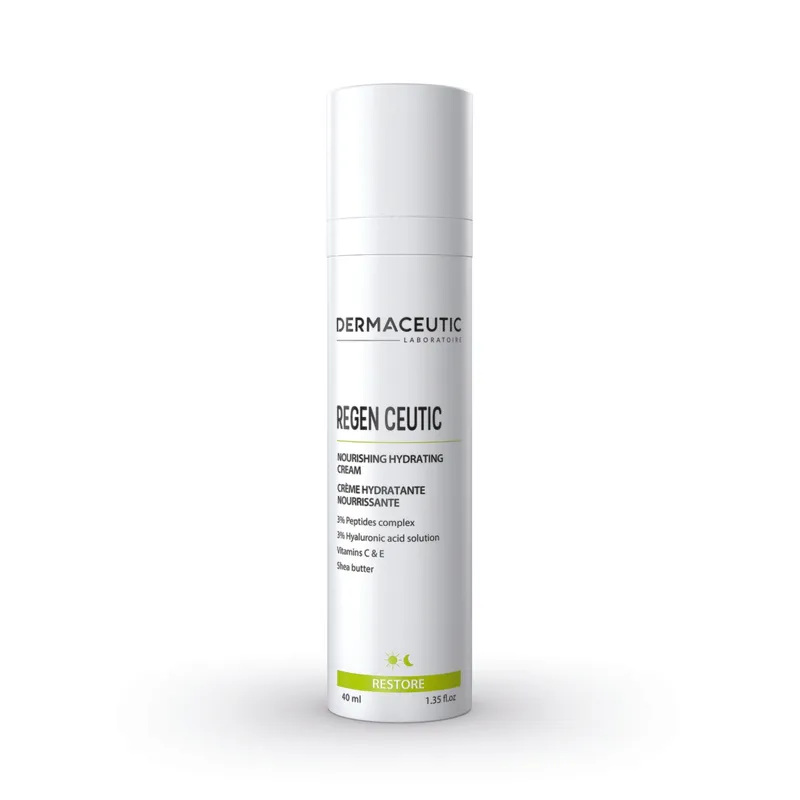 Bild 2 för Dermaceutic Regen Ceutic 40 ml