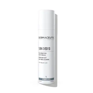Produktfoto för Dermaceutic Turn Over 40 ml