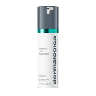Produktfoto för Dermalogica Active Clearing Breakout Biotic Moisturizer 50 ml