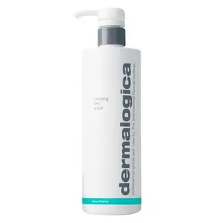 Produktfoto för Dermalogica Active Clearing Skin Wash 500 ml
