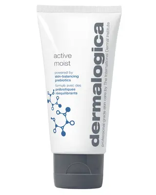 Produktfoto för Dermalogica Active Moist 100 ml