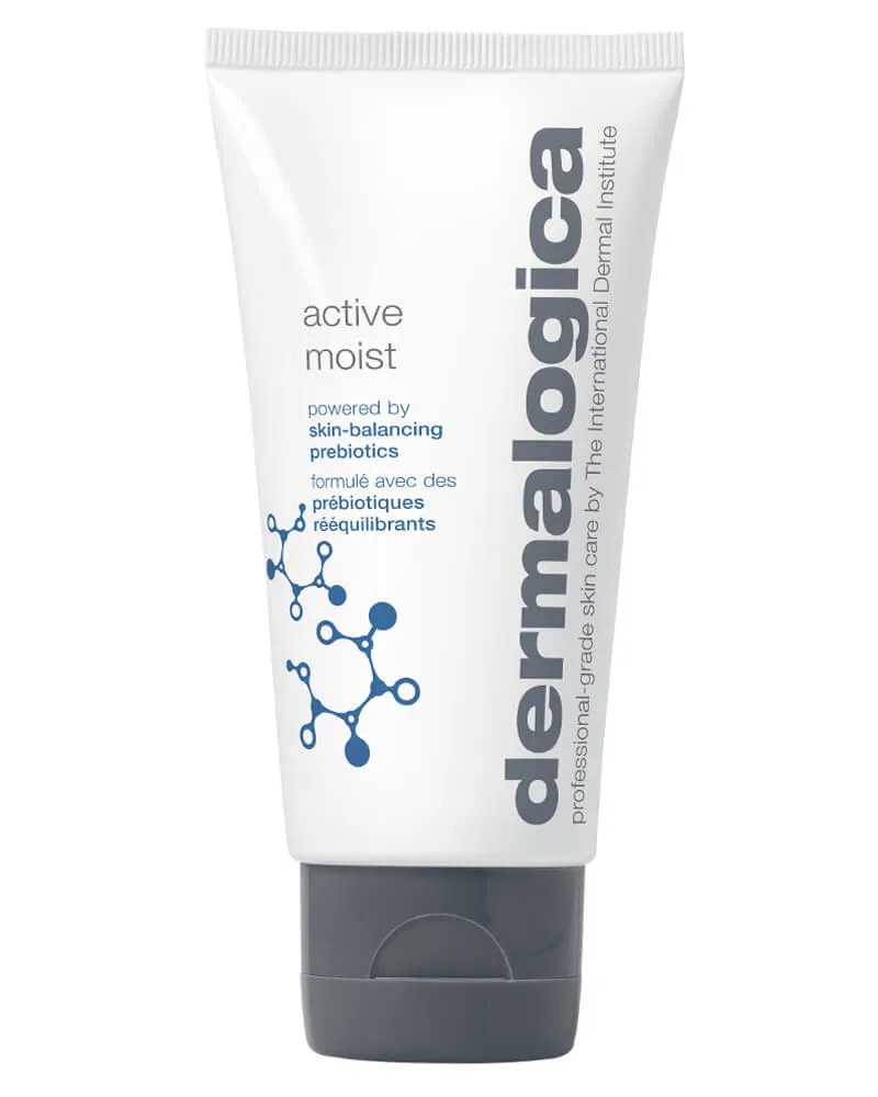 Bild 2 för Dermalogica Active Moist 100 ml