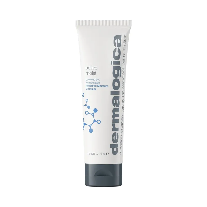 Bild 2 för Dermalogica Active Moist (U) 50 ml