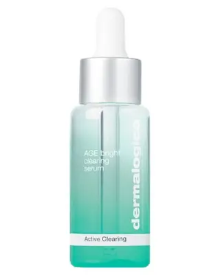 Produktfoto för Dermalogica AGE Bright Clearing Serum 30 ml