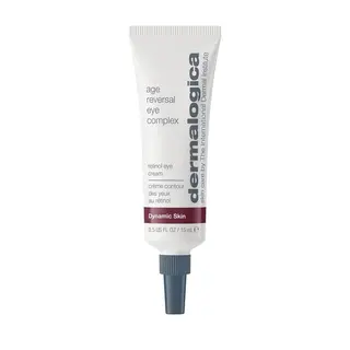 Produktfoto för Dermalogica Age Reversal Eye Complex 15 ml