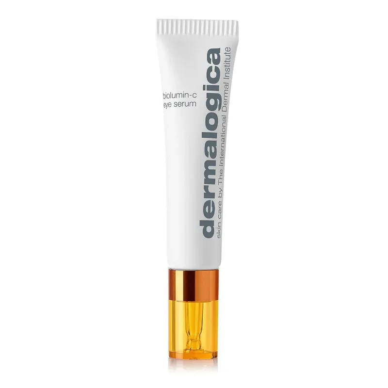 Bild 2 för Dermalogica Age Smart Biolumin-C Eye Serum 15 ml