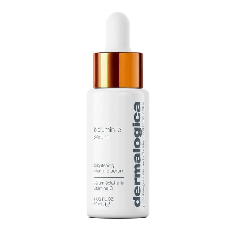 Bild 1 för Dermalogica Age Smart Biolumin-C Serum 30 ml