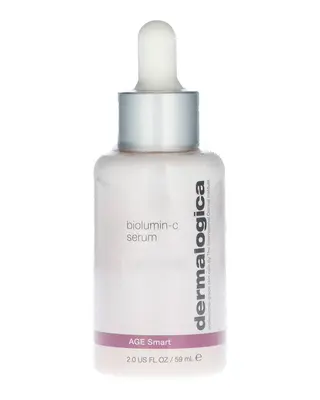 Produktfoto för Dermalogica Age Smart Biolumin-C Serum 59 ml