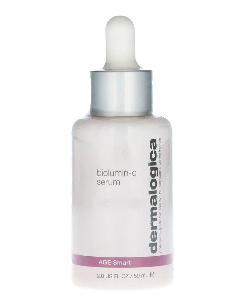 Bild 1 för Dermalogica Age Smart Biolumin-C Serum 59 ml
