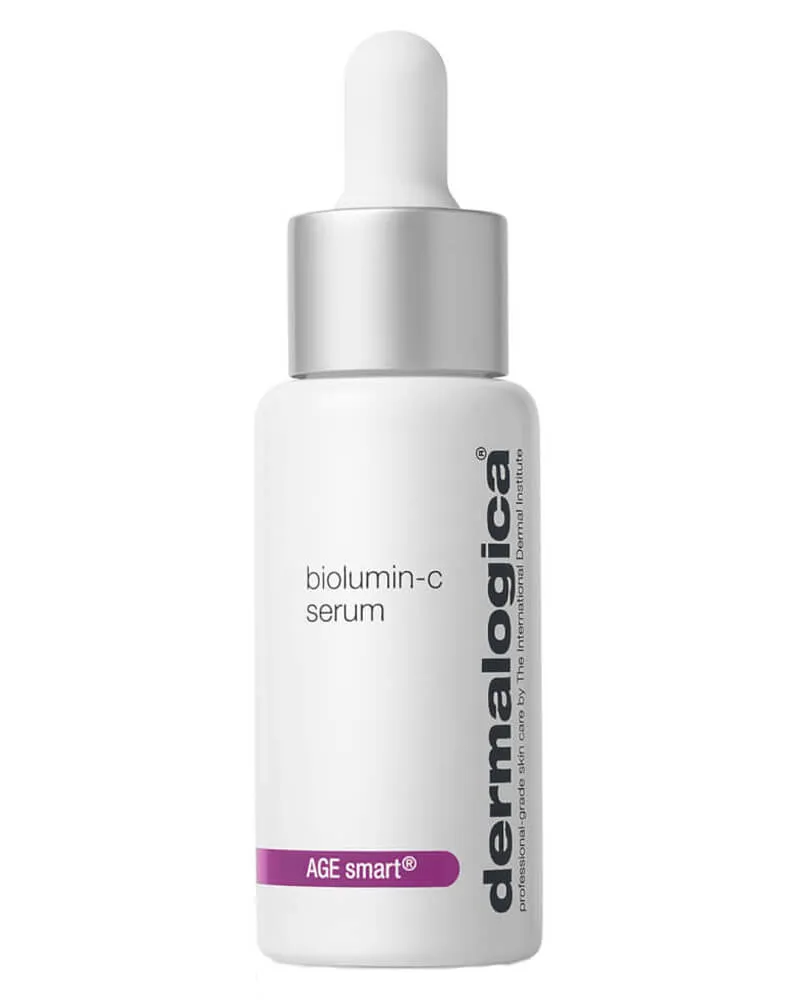 Bild 2 för Dermalogica Age Smart Biolumin-C Serum 59 ml