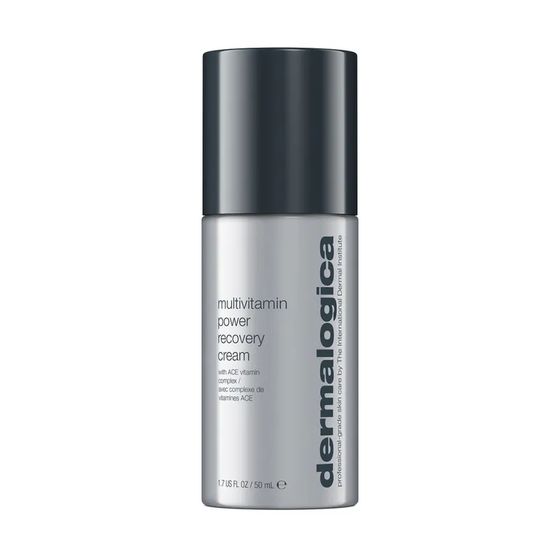 Bild 2 för Dermalogica AGE Smart MultiVitamin Power Recovery Cream