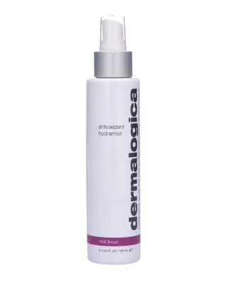Produktfoto för Dermalogica Antioxidant Hydramist 150 ml