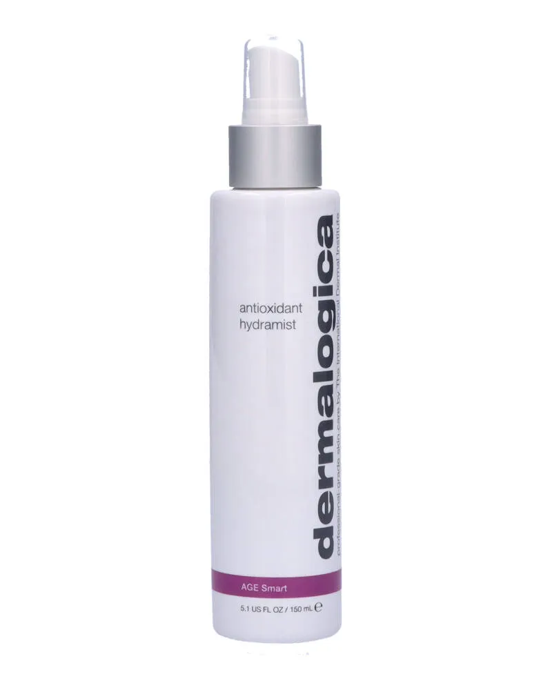 Bild 1 för Dermalogica Antioxidant Hydramist 150 ml