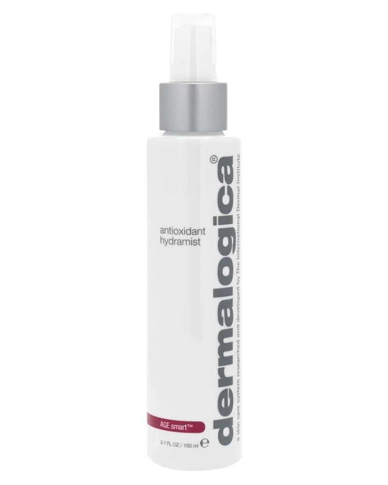 Bild 2 för Dermalogica Antioxidant Hydramist 150 ml