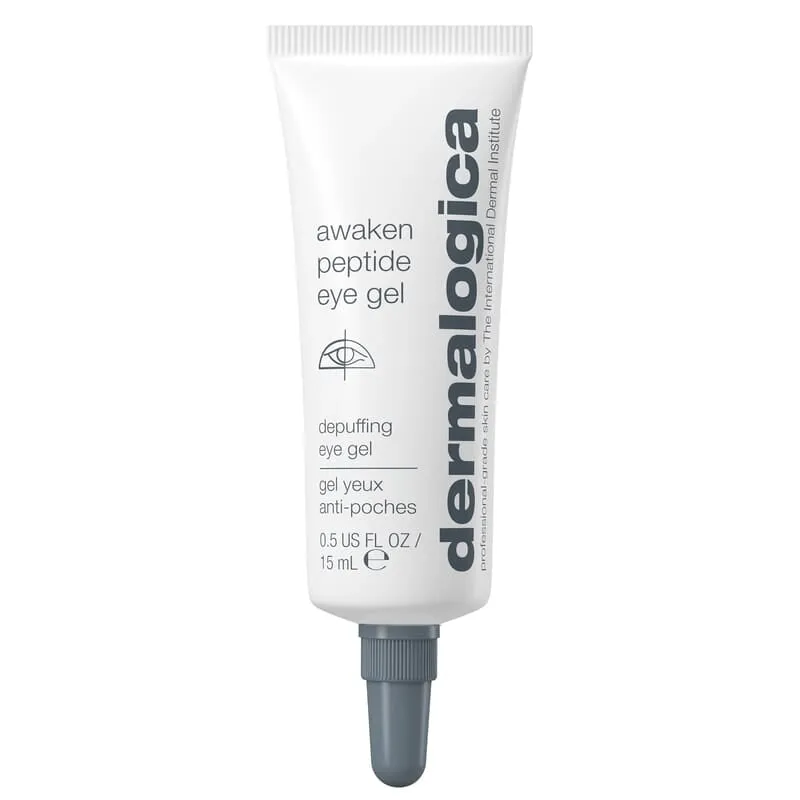 Bild 1 för Dermalogica Awaken Peptide Eye Gel 15 ml
