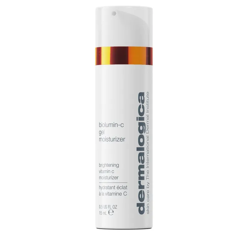 Bild 2 för Dermalogica Biolumin-C Gel Moisturizer 50 ml