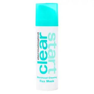 Produktfoto för Dermalogica Blackhead Clearing Fizz Mask 50 ml