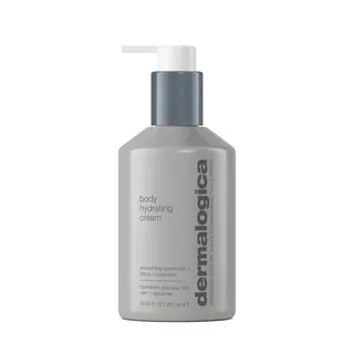 Produktfoto för Dermalogica Body Hydrating Cream 295 ml