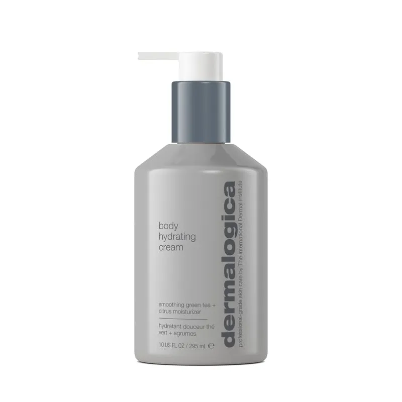 Bild 1 för Dermalogica Body Hydrating Cream 295 ml