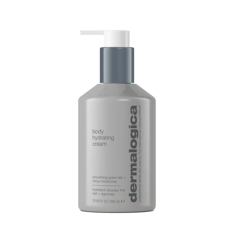 Bild 2 för Dermalogica Body Hydrating Cream 295 ml