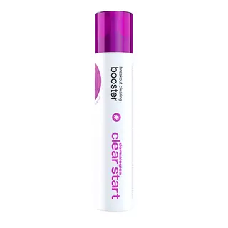 Produktfoto för Dermalogica Breakout Clearing Booster 30 ml