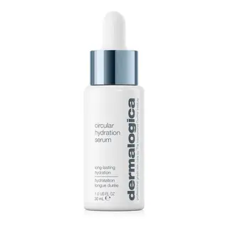 Produktfoto för Dermalogica Circular Hydration Serum 30 ml