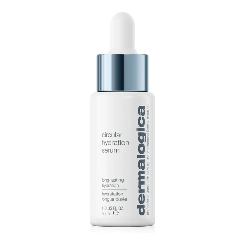 Bild 2 för Dermalogica Circular Hydration Serum 30 ml