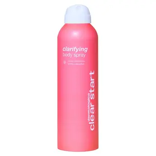 Produktfoto för Dermalogica Clarifying Body Spray 177 ml